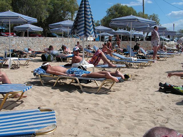 ferie kreta 05 109.jpg